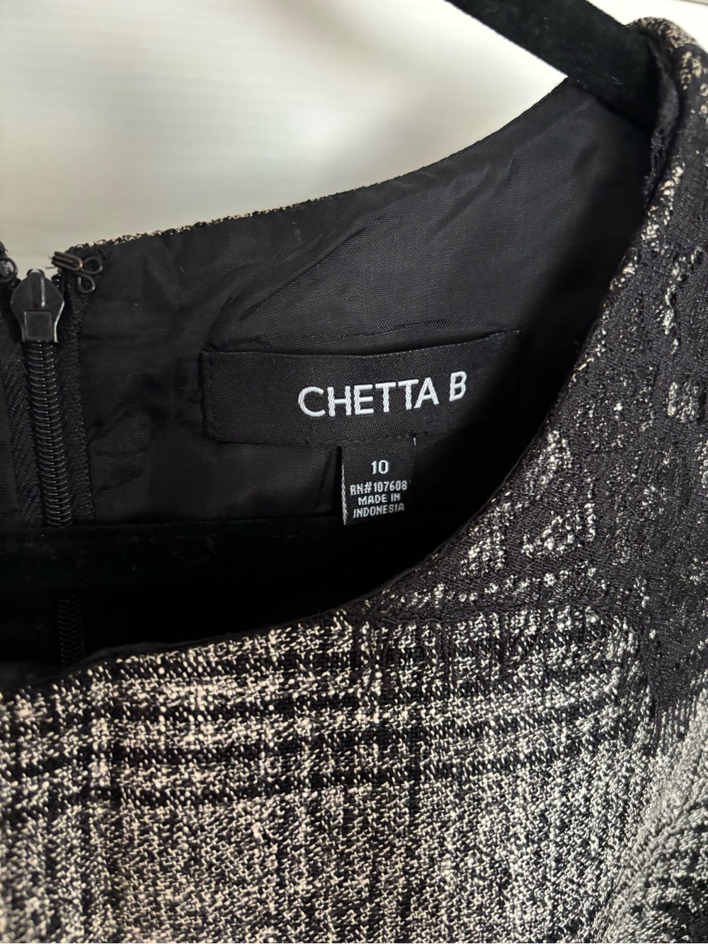 Dress Subcategory Identification